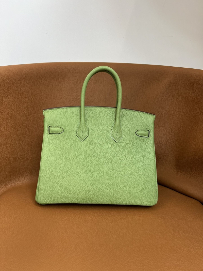 Hermes Kelly Bags